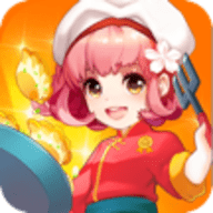 幸福餐厅红包版下载