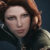 英迪拉之箭下载