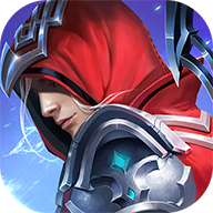 战塔英雄新版本下载