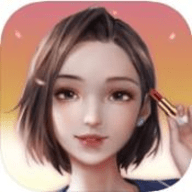 最强带货王正版下载