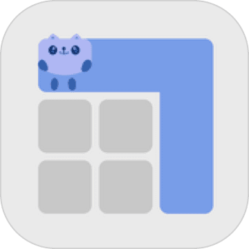 一笔画完赚钱版下载