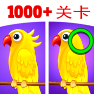 找不同找出差异下载