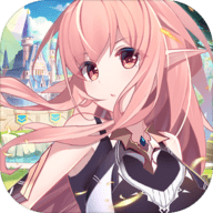 异世界的城主大人未和谐版下载