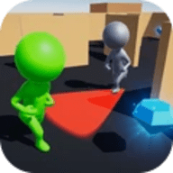 捉迷藏模拟器下载