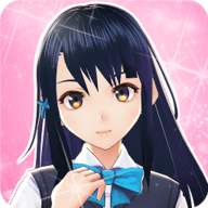 樱花学校模拟2中文版下载