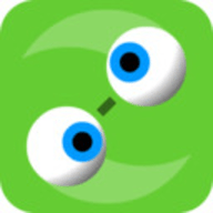 转动眼珠下载