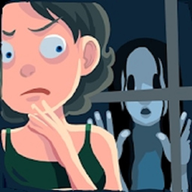 最终恐怖惊险求生下载