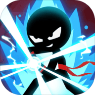 一波超人破解版永久免费内购下载