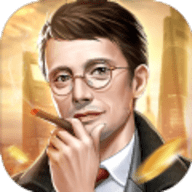 总统不风流下载