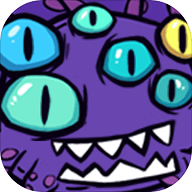 元能失控最新破解版下载