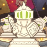 英雄棋士团腾讯版下载