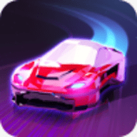 音乐赛车全关卡破解版下载