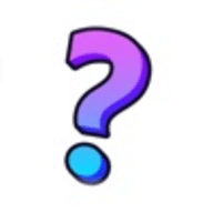 这是真的吗下载