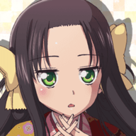 信长老师的年幼妻子下载