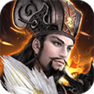 主公带我飞折扣版下载