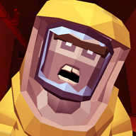 勇闯生化实验室切尔诺贝利下载