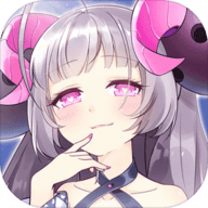 造物法则2官服版下载