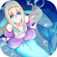 真人版小美人鱼下载