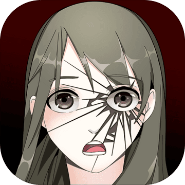 整容漫画改编手游下载