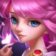 召唤师纷争雷霆下载