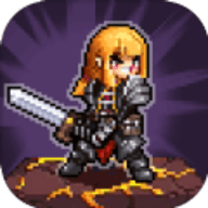 最终的命运穿越世界尽头下载