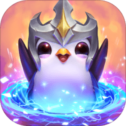 云顶之弈手游pc互通版本下载