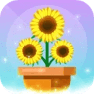 植物花园天堂下载