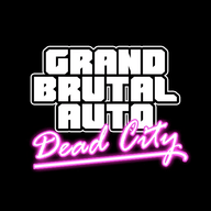 罪恶都市200血自动回血下载