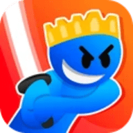 勇士大乱斗下载