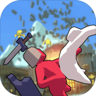 赵铁柱超逼真的攻城模拟器下载