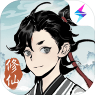 一念逍遥内购破解版下载