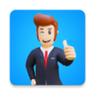 休闲成功人士下载