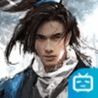 新射雕群侠传之铁血丹心bilibili版下载