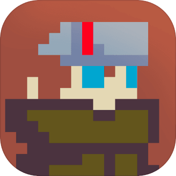 新世纪手游正版下载