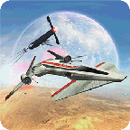 星际飞行大战下载