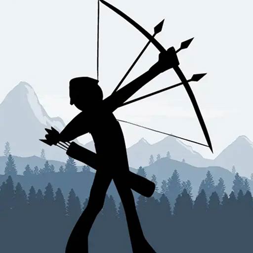 英雄弓手下载