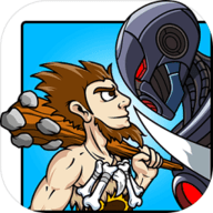 战争进化史2下载