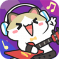 音律动物园下载