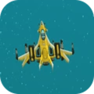 星际飞船与外星入侵者2020下载