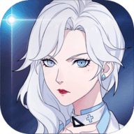 伊格效应taptap版下载