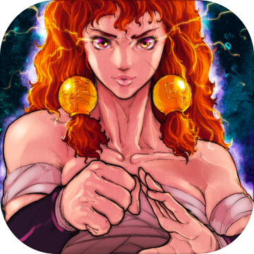 战魂铭人凉屋下载