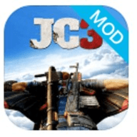 正当防卫3中文版下载