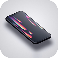 智能手机公司模拟器下载