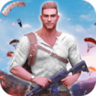 战地未知生还者下载