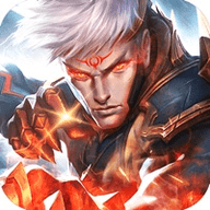 远征启示录官方版下载