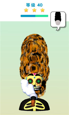 英雄理发店下载