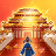 一亿三国梦最新破解版下载