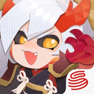 阴阳师妖怪屋小米版下载