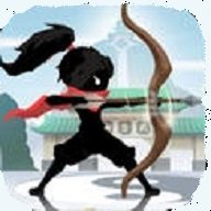 再来一发官方版下载