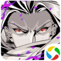 影之刃2QQ账号登录版下载